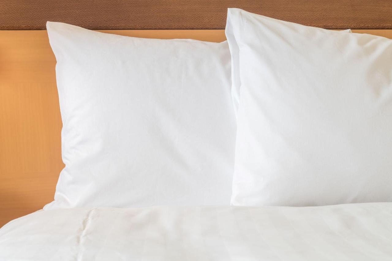 Holiday Inn Express Shanghai Hongqiao North By Ihg Fengbang エクステリア 写真